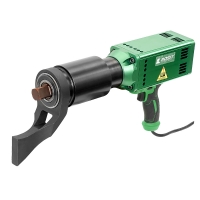 電動(dòng)扭矩扳手