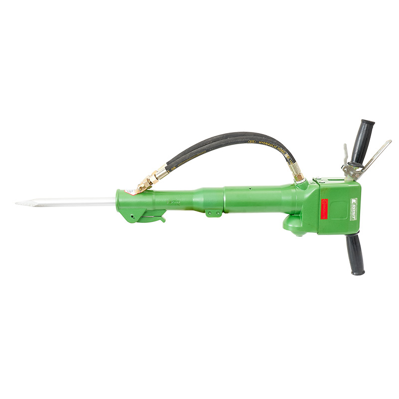 諾希德（ROSIT）RH31-1800 液壓破碎錘