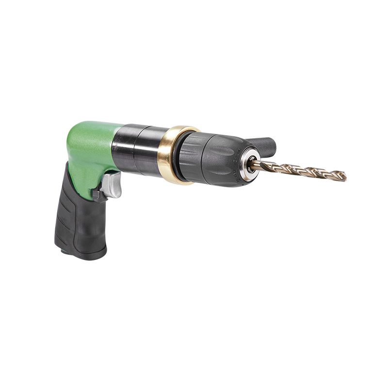 諾希德（ROSIT）DL21-013小型氣鉆