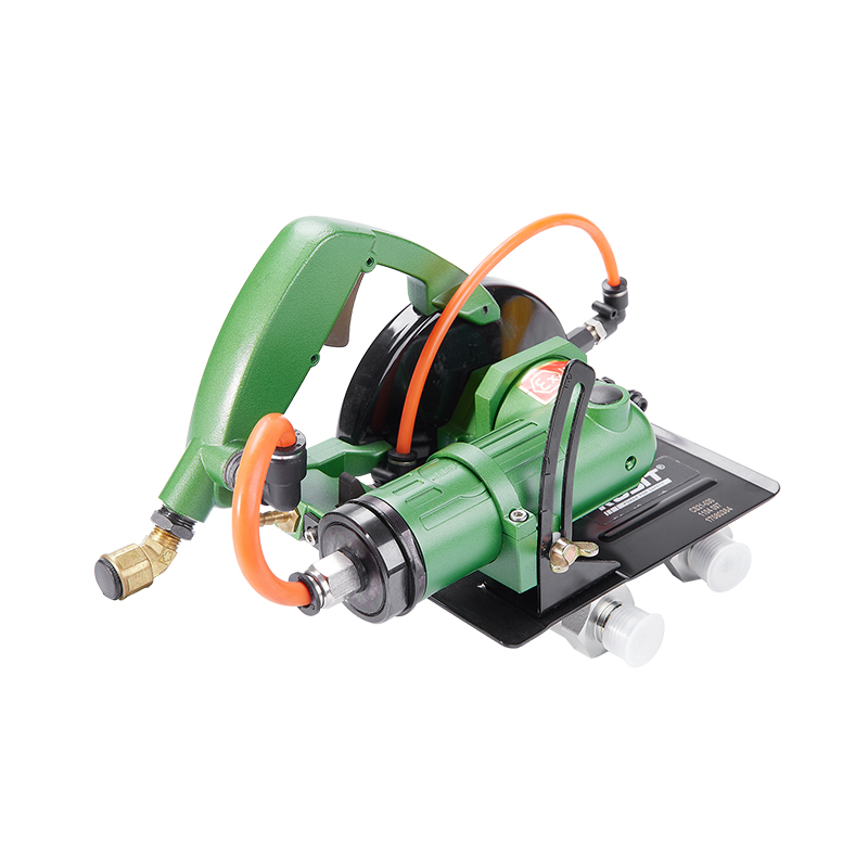 諾希德（ROSIT）CS21-030 氣動圓盤鋸