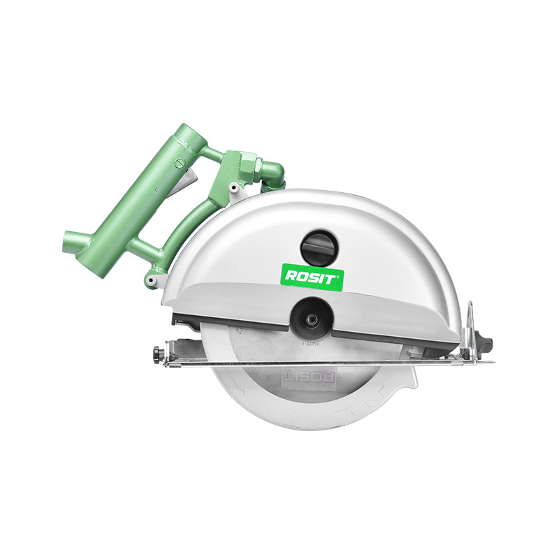 諾希德（ROSIT）CS21-085 氣動(dòng)圓盤鋸