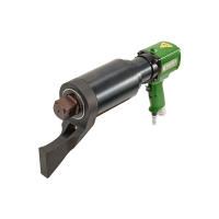 氣動(dòng)扭矩扳手