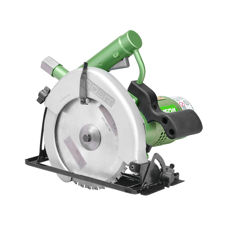 諾希德（ROSIT)  CS21-065 氣動(dòng)圓盤(pán)鋸