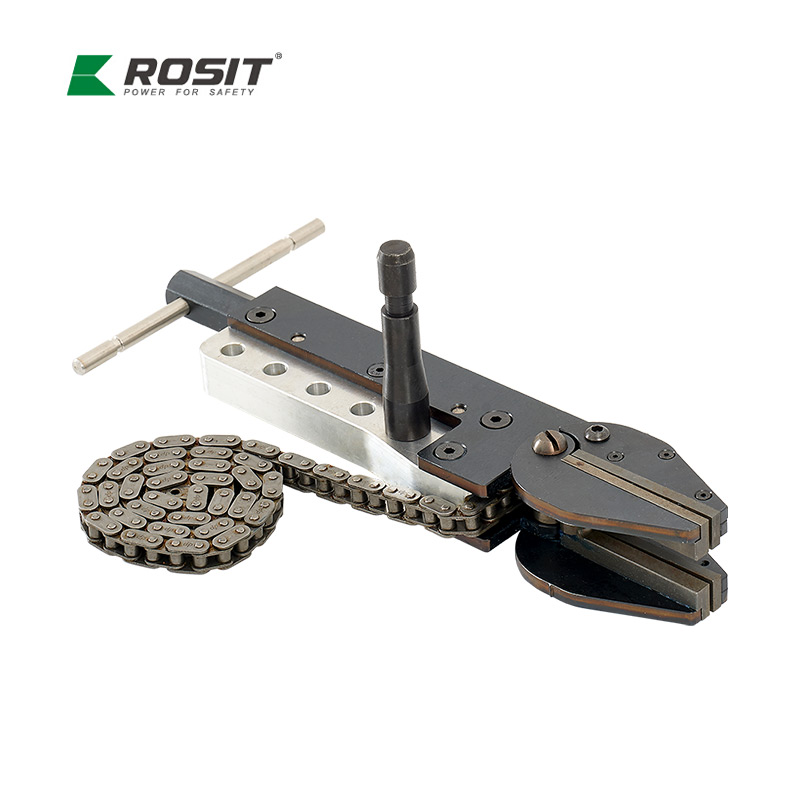 諾希德（ROSIT）CR81系列鋸片 CR861-02萬(wàn)能夾具