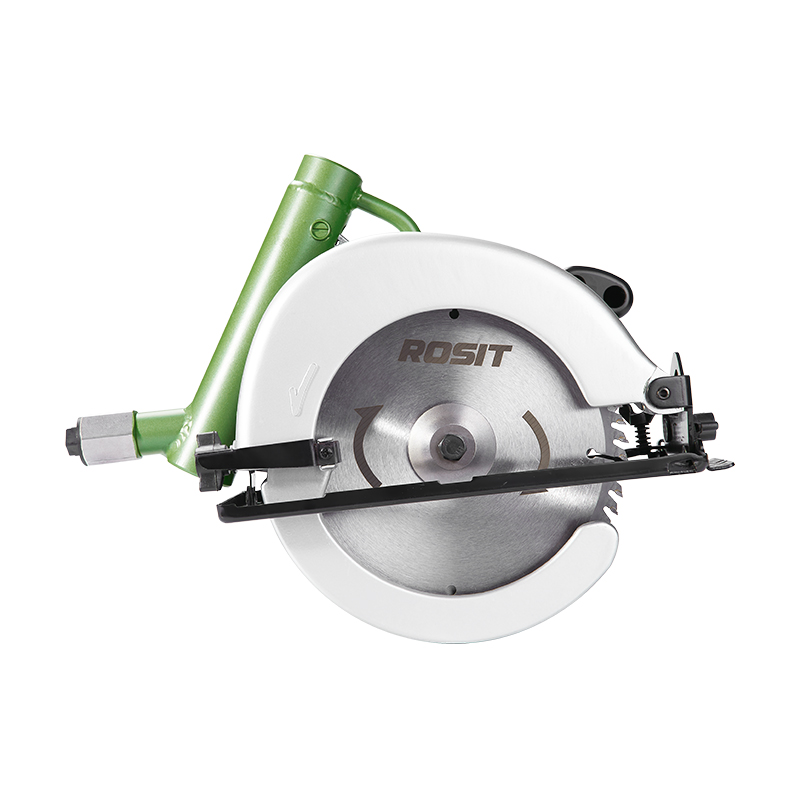 諾希德（ROSIT)  CS21-065 氣動(dòng)圓盤(pán)鋸