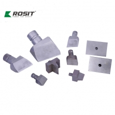 螺母破切器刀頭CN82-1924