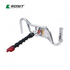 諾希德（ROSIT）DP61-140 乳化液手持式鉆機(jī)