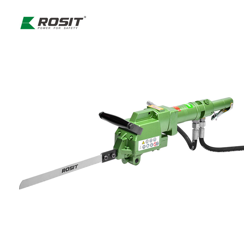 諾希德（ROSIT）CH31-150K 液壓管道切割機