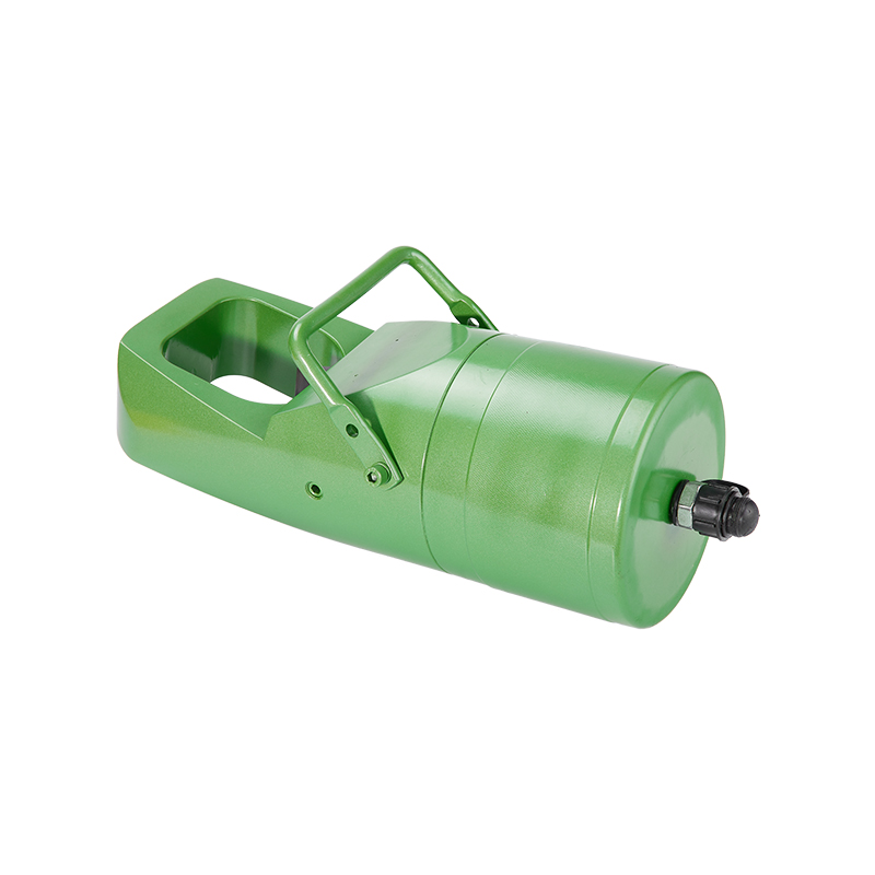 諾希德（ROSIT） CN22-5060 分體式螺母破切器