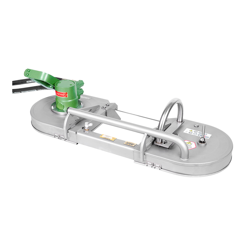 諾希德（ROSIT）CB61-310 乳化液帶鋸