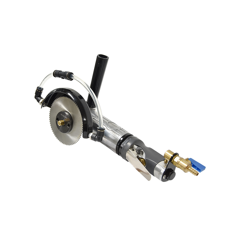 諾希德（ROSIT） CS24-100/178 注水氣動圓盤鋸