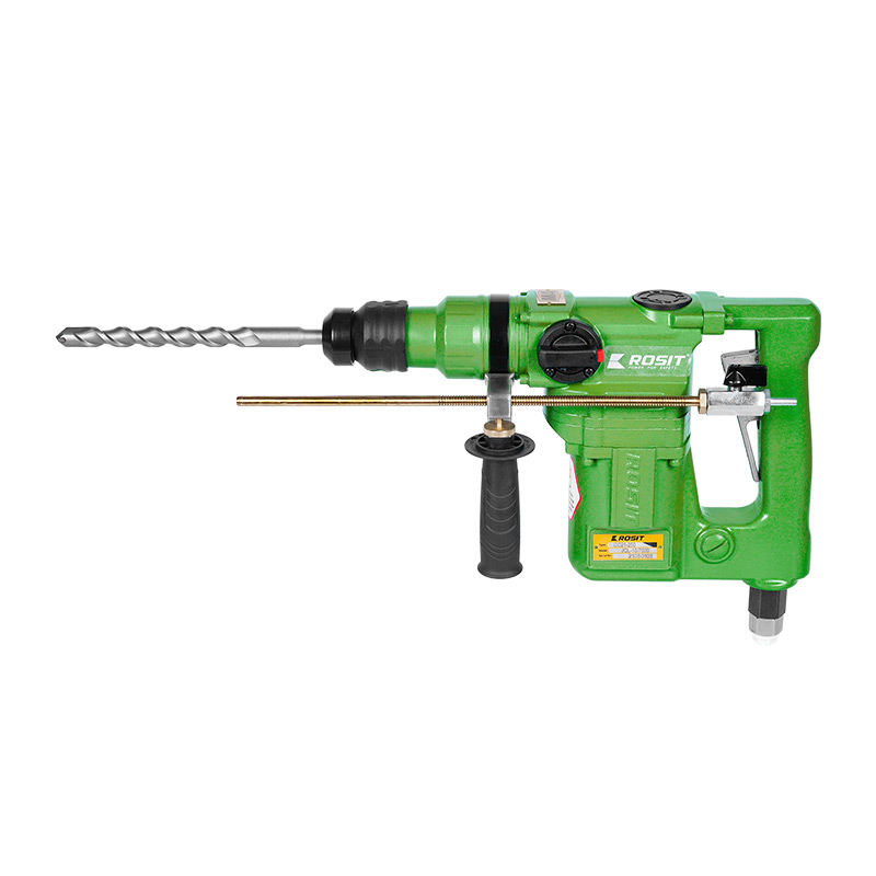 諾希德（ROSIT）DH21-030 氣動沖擊鉆