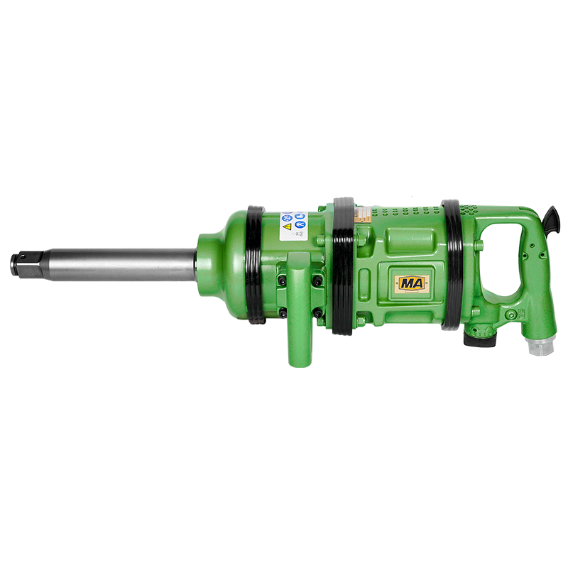 諾希德（ROSIT）AW21-6000氣動沖擊扳手