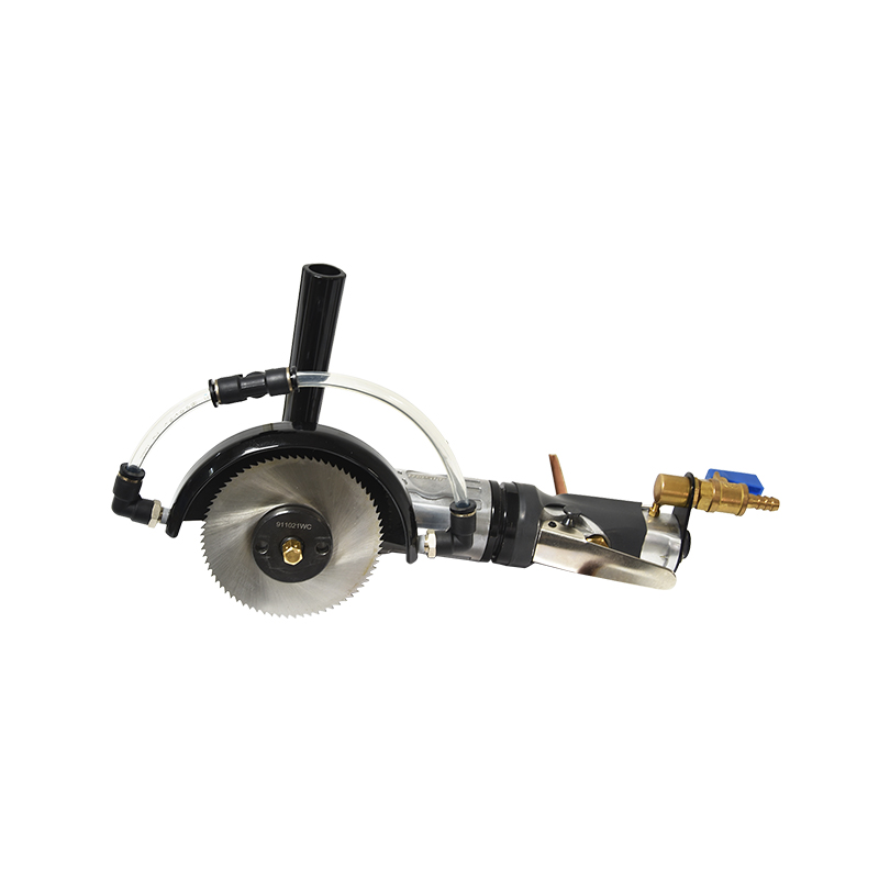 諾希德（ROSIT） CS24-100/178 注水氣動圓盤鋸