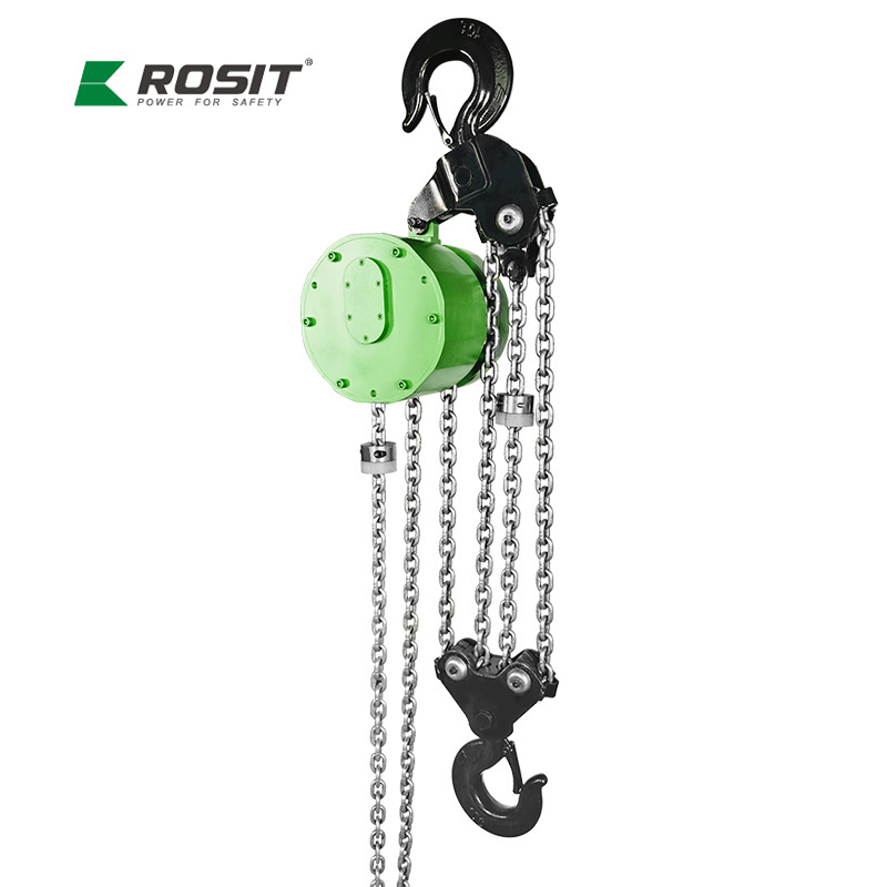 諾希德（ROSIT）LH61-050 乳化液葫蘆