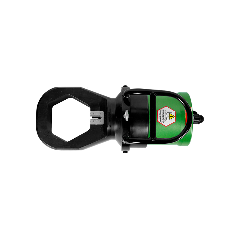 諾希德（ROSIT）CN22-110130 分體式螺母破切器