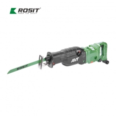 諾希德（ROSIT）CR21-012重型氣動高速鋸鋸割頻率1800次/分切割鋼筋螺釘管子等 