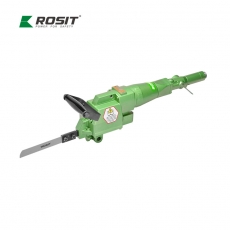 諾希德（ROSIT）CH21-300K 氣動管道切割機