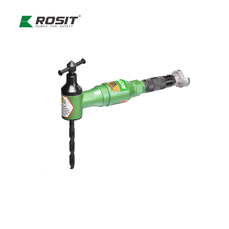 諾希德（ROSIT）DA21-032 氣動角鉆