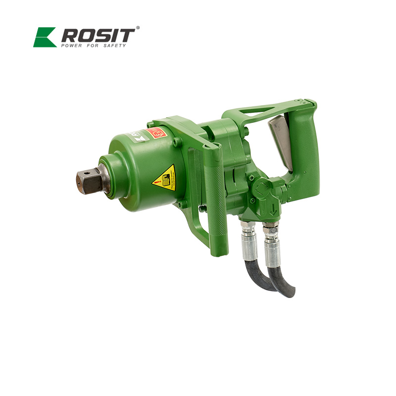 諾希德（ROSIT）AW31-3500 液壓沖擊扳手