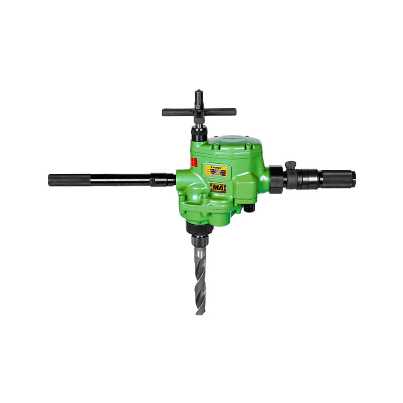 諾希德（ROSIT）DB21-032 ?動平衡鉆