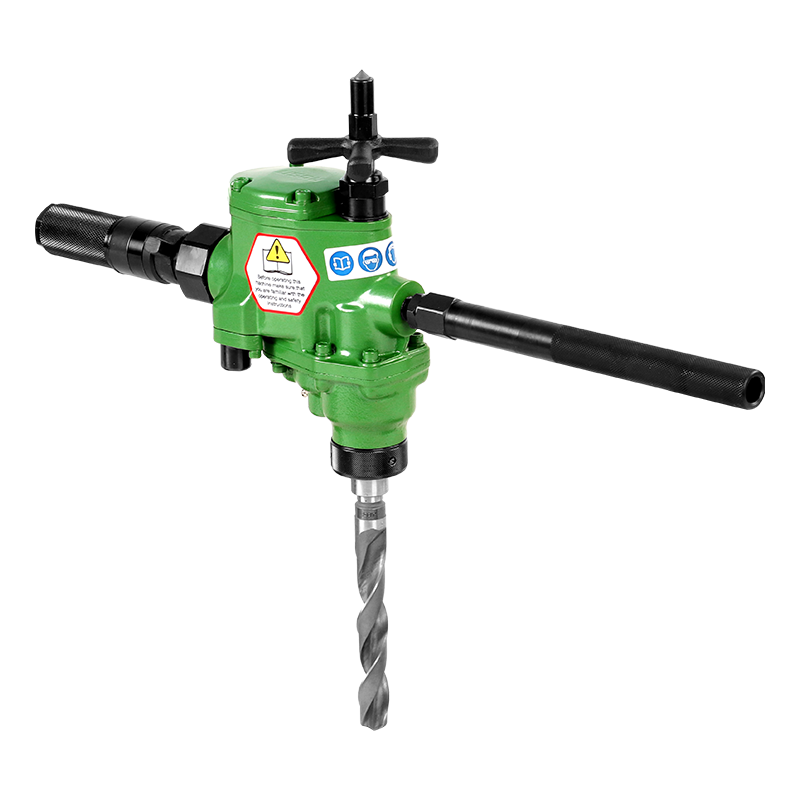 諾希德（ROSIT）DB21-032 ?動平衡鉆