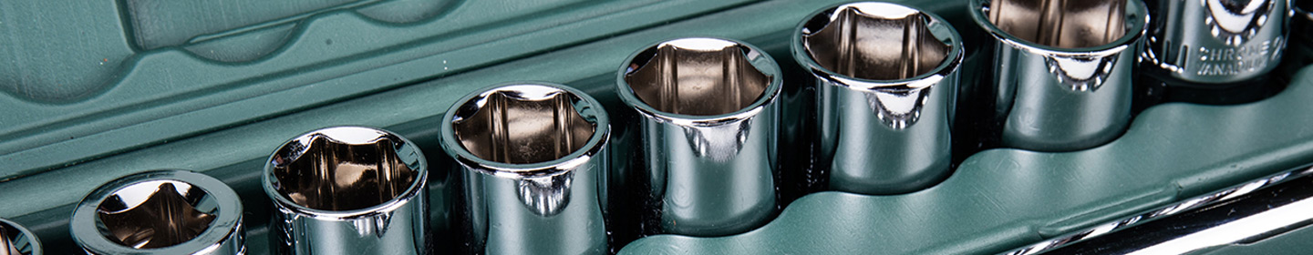 鏈鋸，帶鋸，高速鋸，圓盤鋸，切割機器，鉆孔工具，裝配工個，打磨工具，起重工具，特種工具，氣動工具，防爆工具