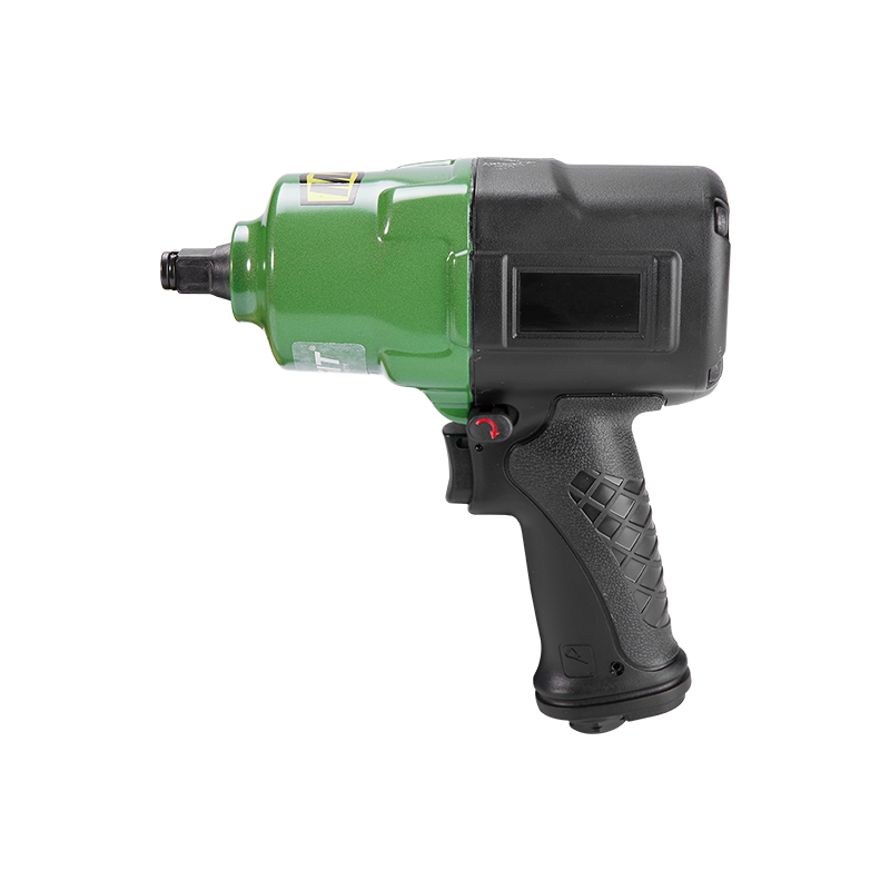 諾希德（ROSIT）AW22-1200 氣動沖擊扳手