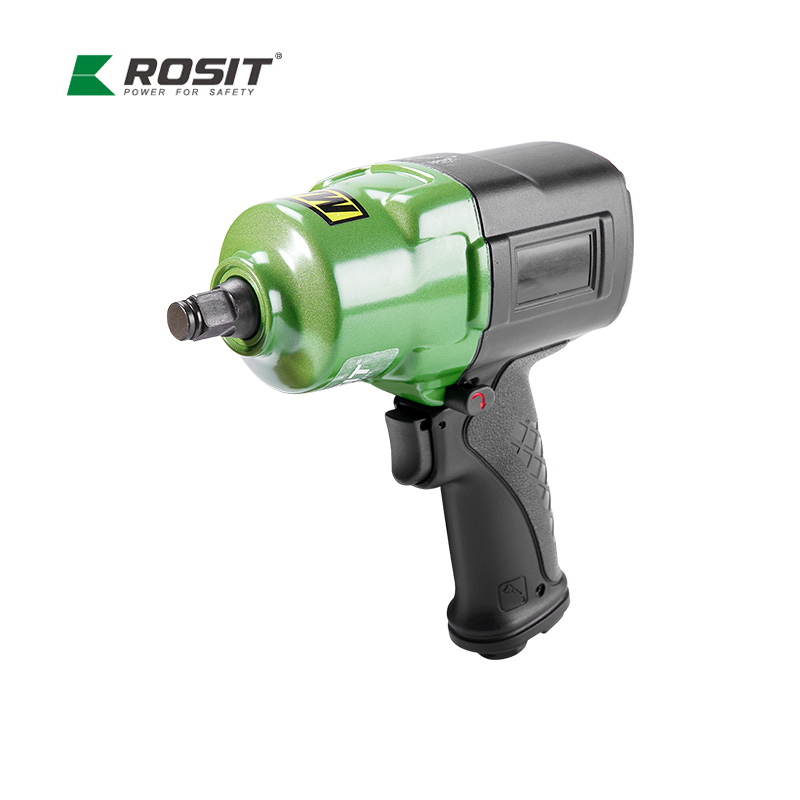 諾希德（ROSIT）AW21-2000氣動沖擊扳手