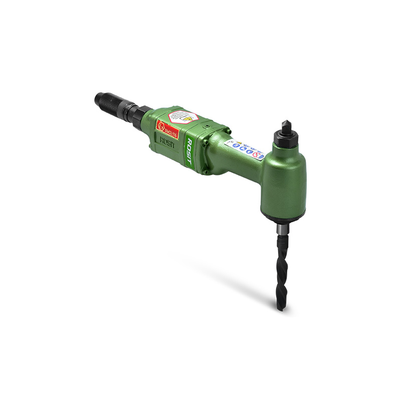 諾希德（ROSIT）DA21-032 氣動角鉆