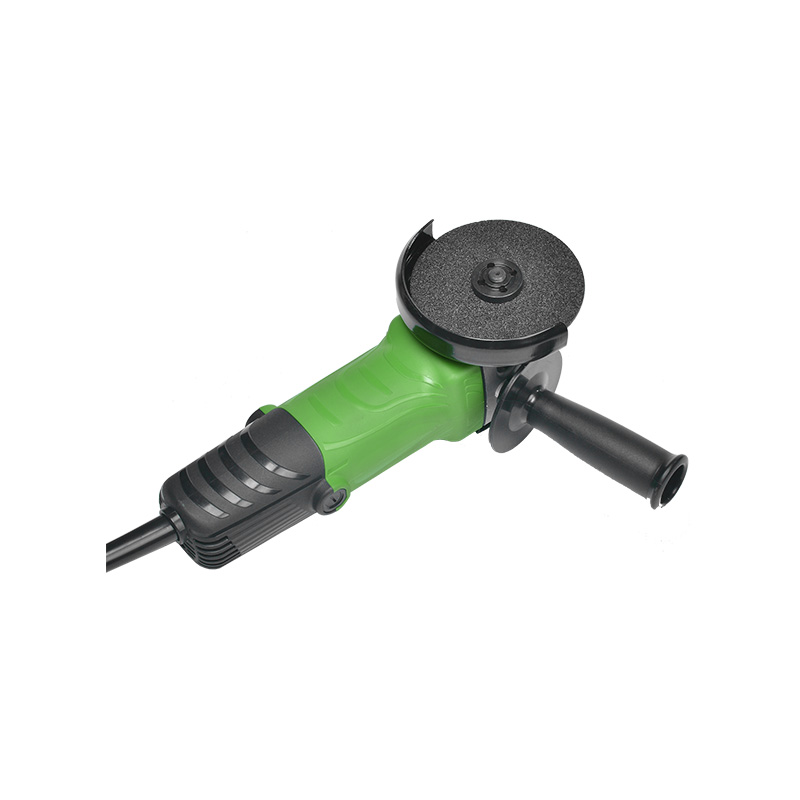 諾希德（ROSIT）GG11-140 電動角磨機