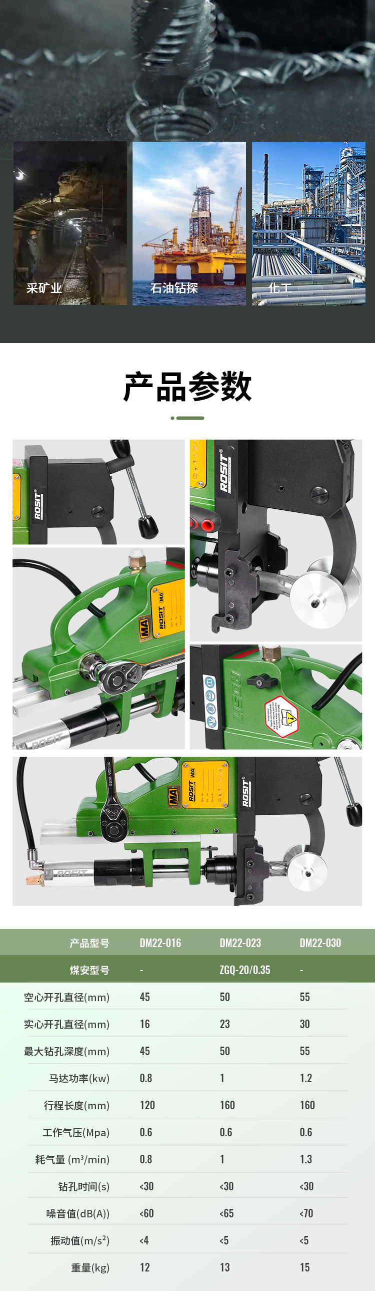 氣動(dòng)鋼軌鉆_05