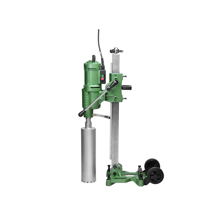 諾希德（ROSIT）CD11-150 電動空心鉆