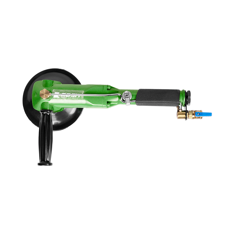 諾希德（ROSIT）GA21-140 氣動水磨機