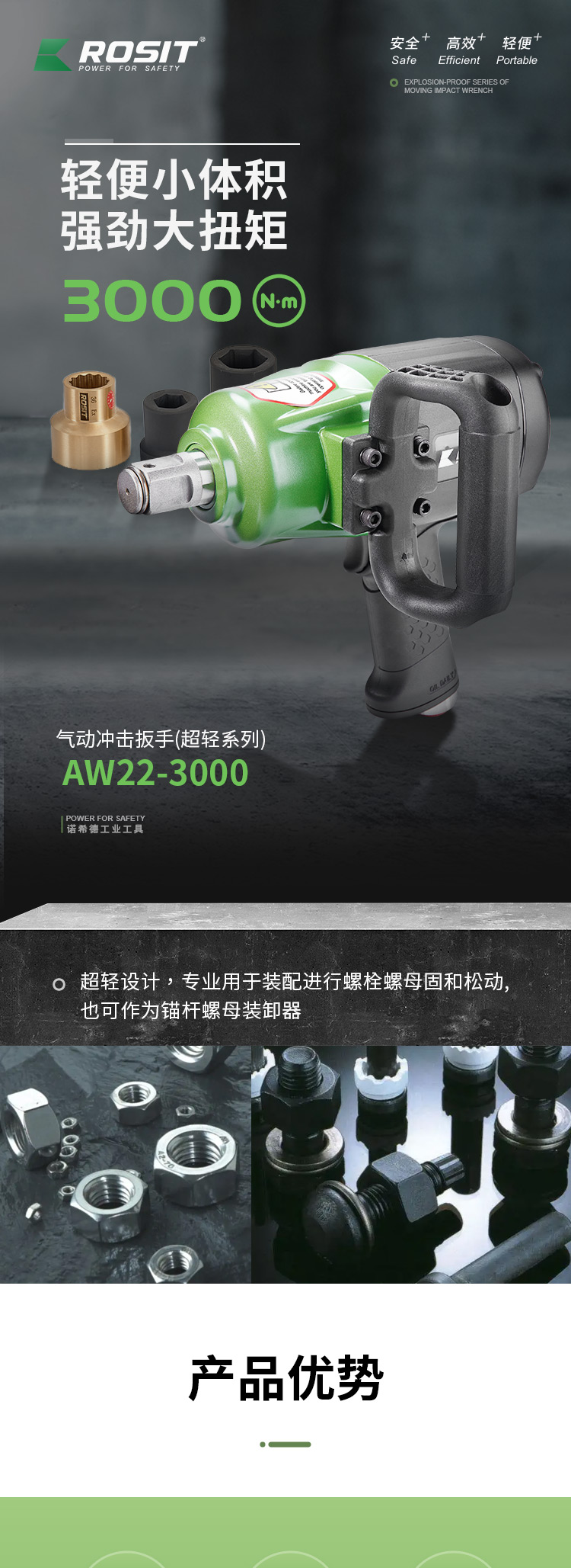 沖擊扳手AW22系列_01