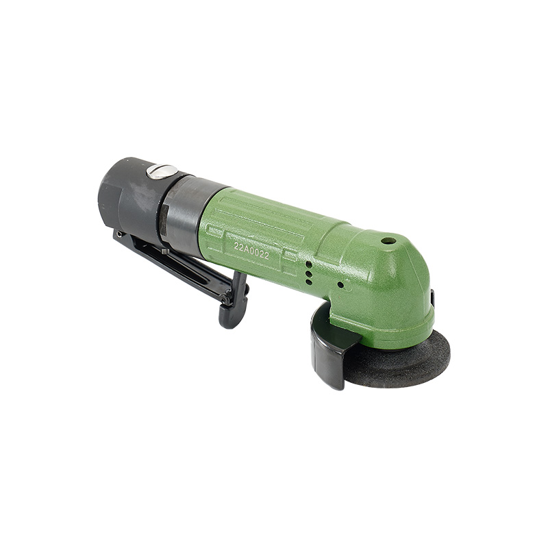 諾希德（ROSIT）GG21-050 氣動角磨機