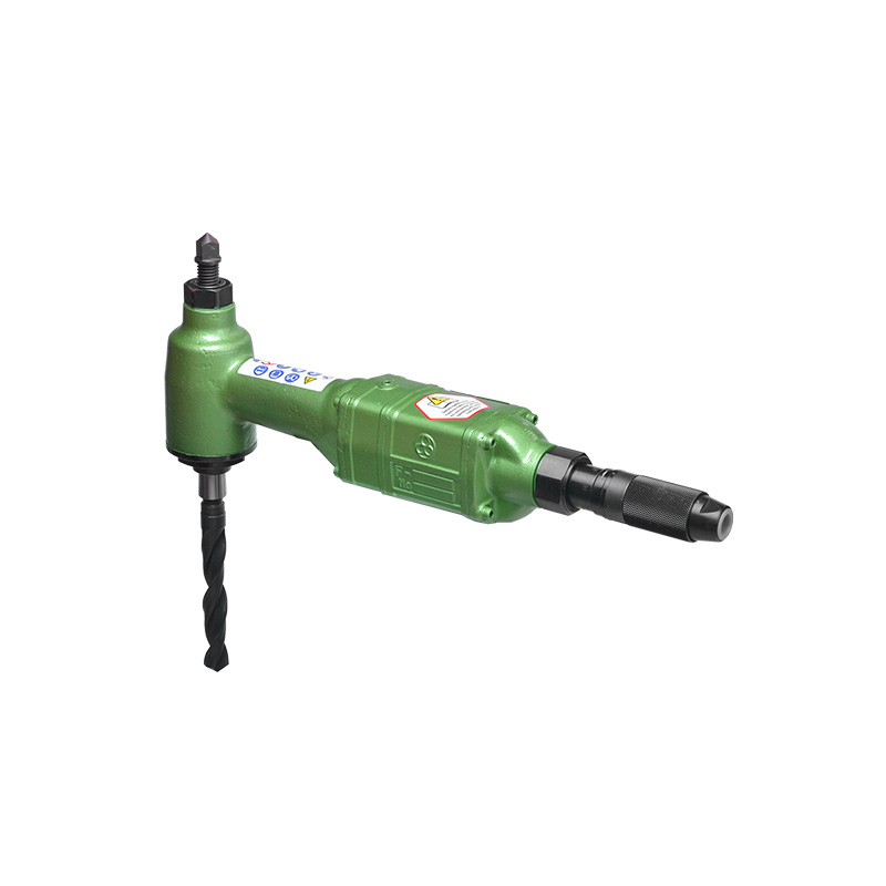 諾希德（ROSIT）DA21-032 氣動角鉆