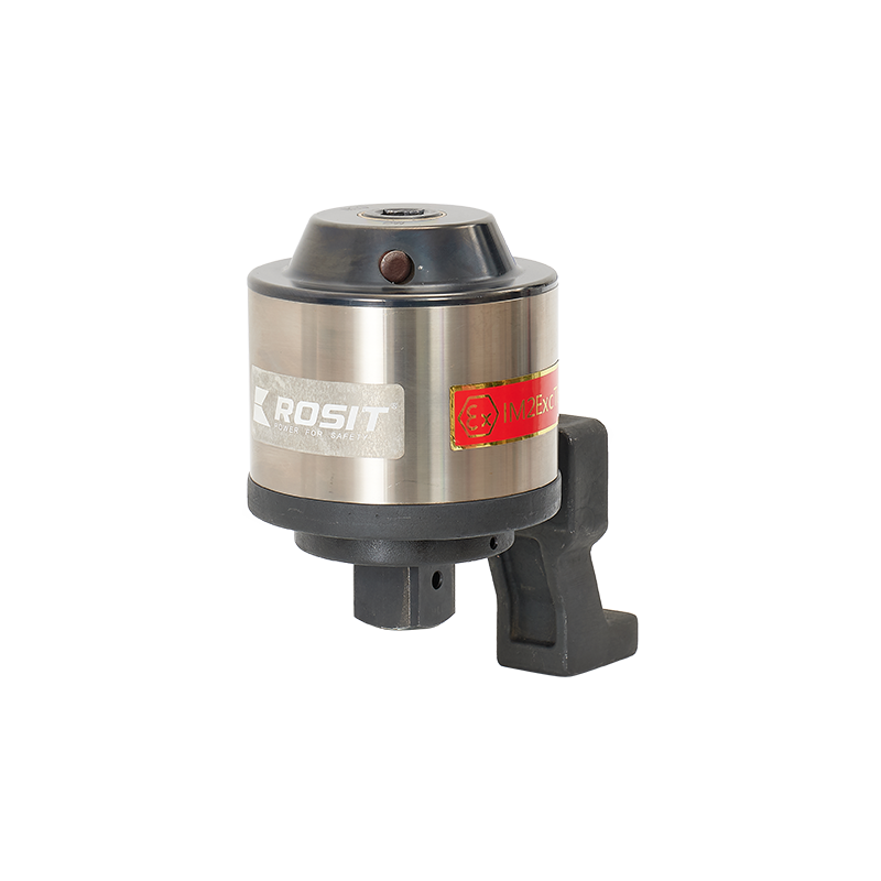 諾希德（ROSIT）AN71-15000  扭矩倍增器