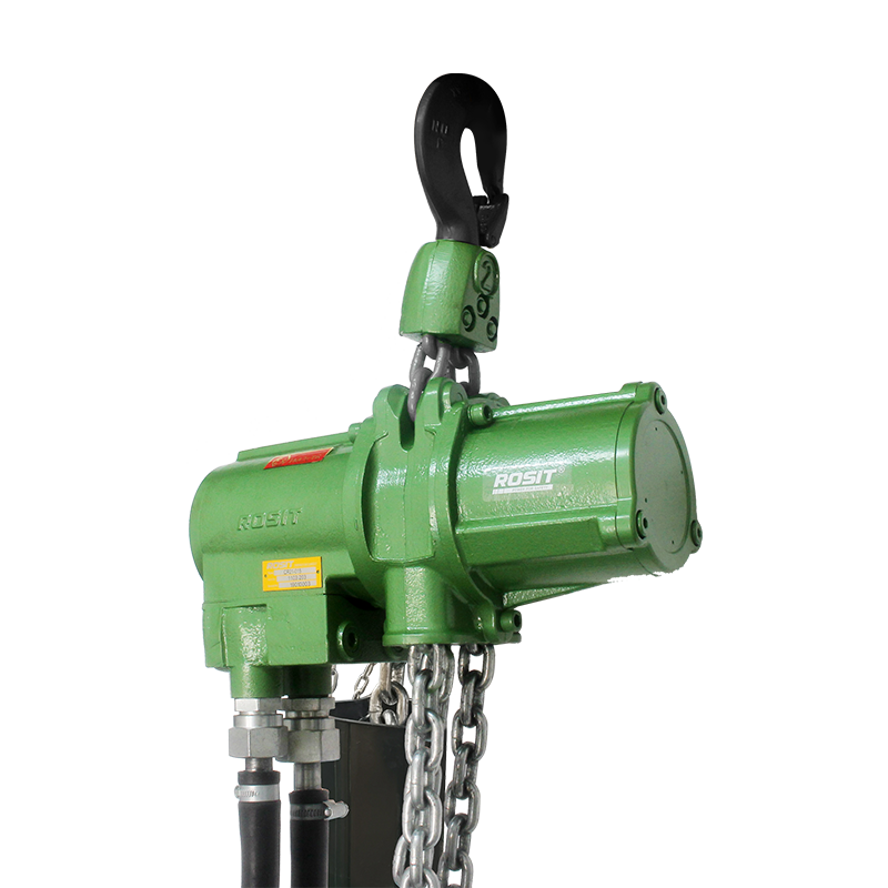 諾希德（ROSIT）LH22-002 氣動葫蘆