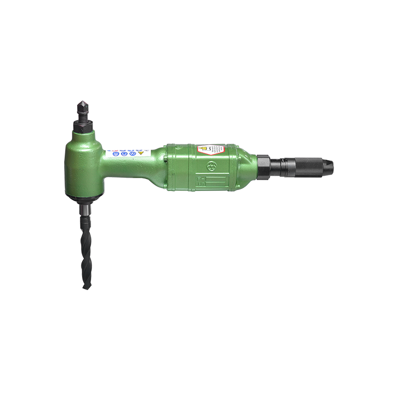 諾希德（ROSIT）DA21-032 氣動角鉆