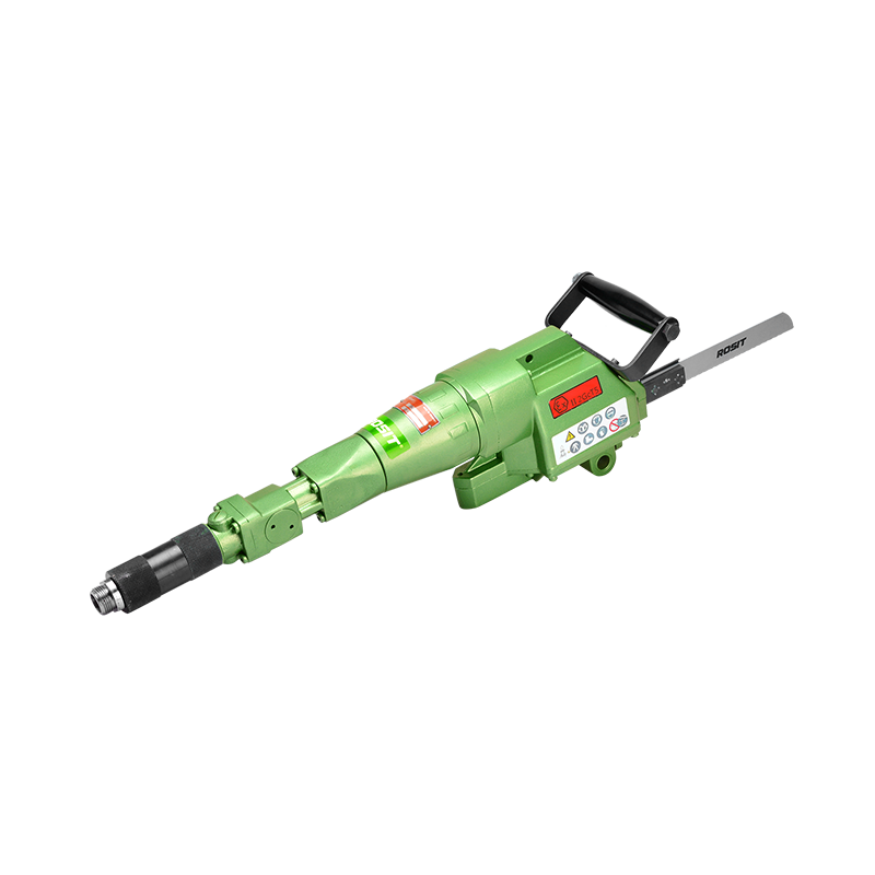 諾希德（ROSIT）CH22-300K 氣動管道切割機