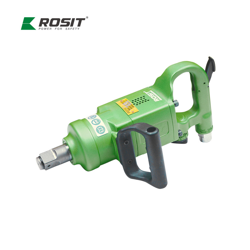 諾希德（ROSIT）AW21-2000氣動沖擊扳手