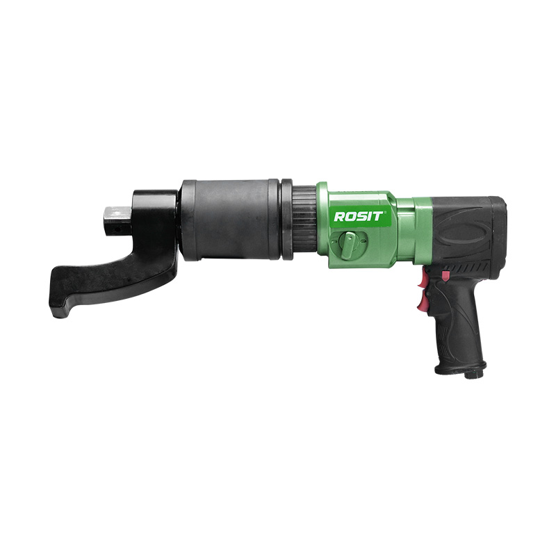 諾希德（ROSIT）AN22-3500 氣動扭矩扳手