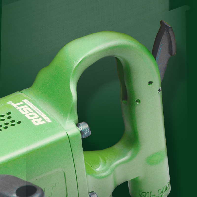 諾希德（ROSIT）AW21-2700氣動(dòng)沖擊扳手