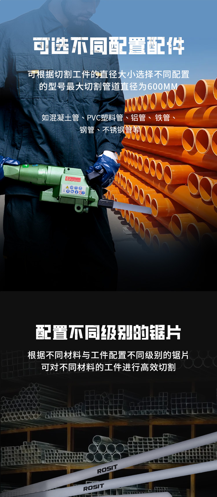 氣動管道切割機_04