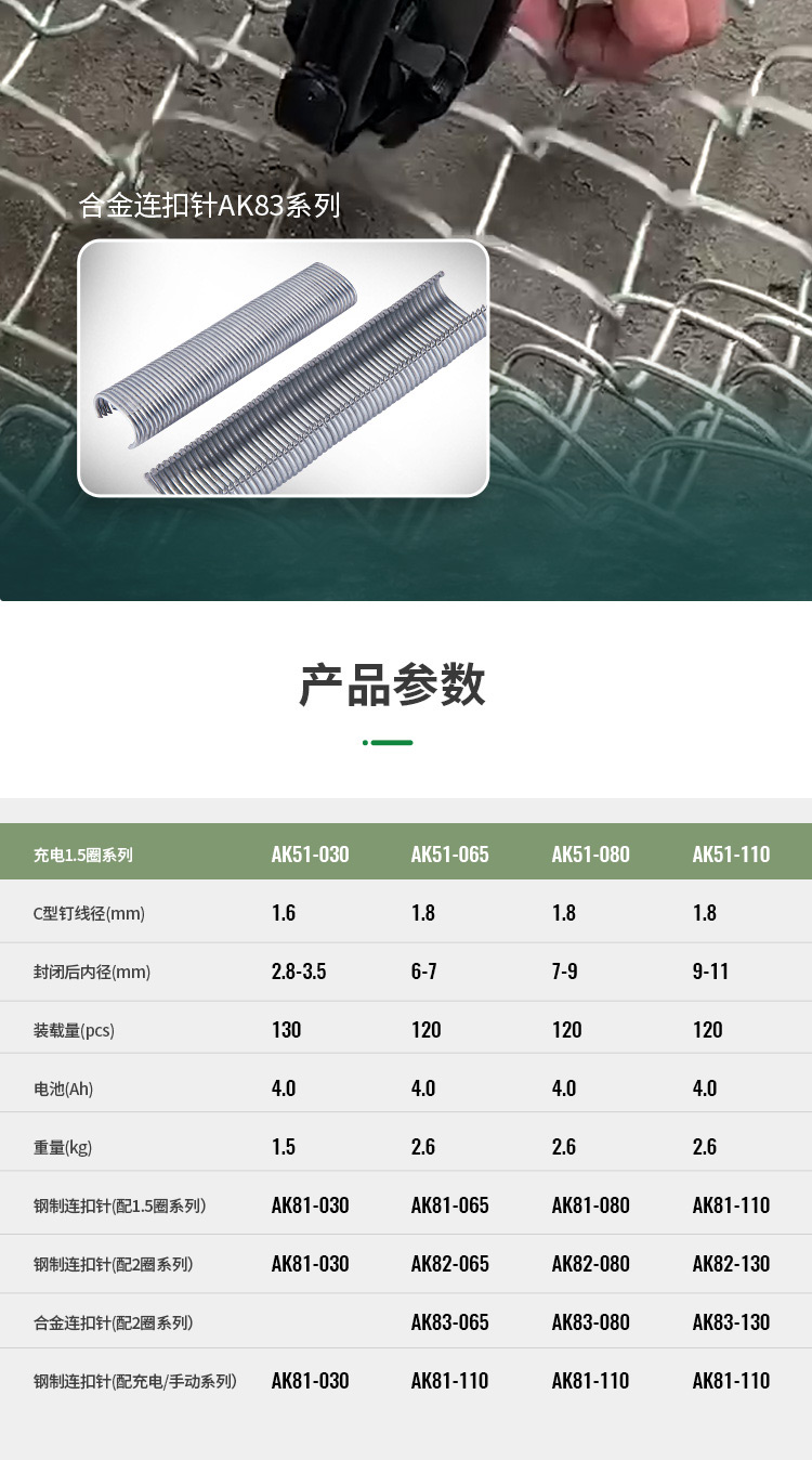 錨網(wǎng)連扣機_06