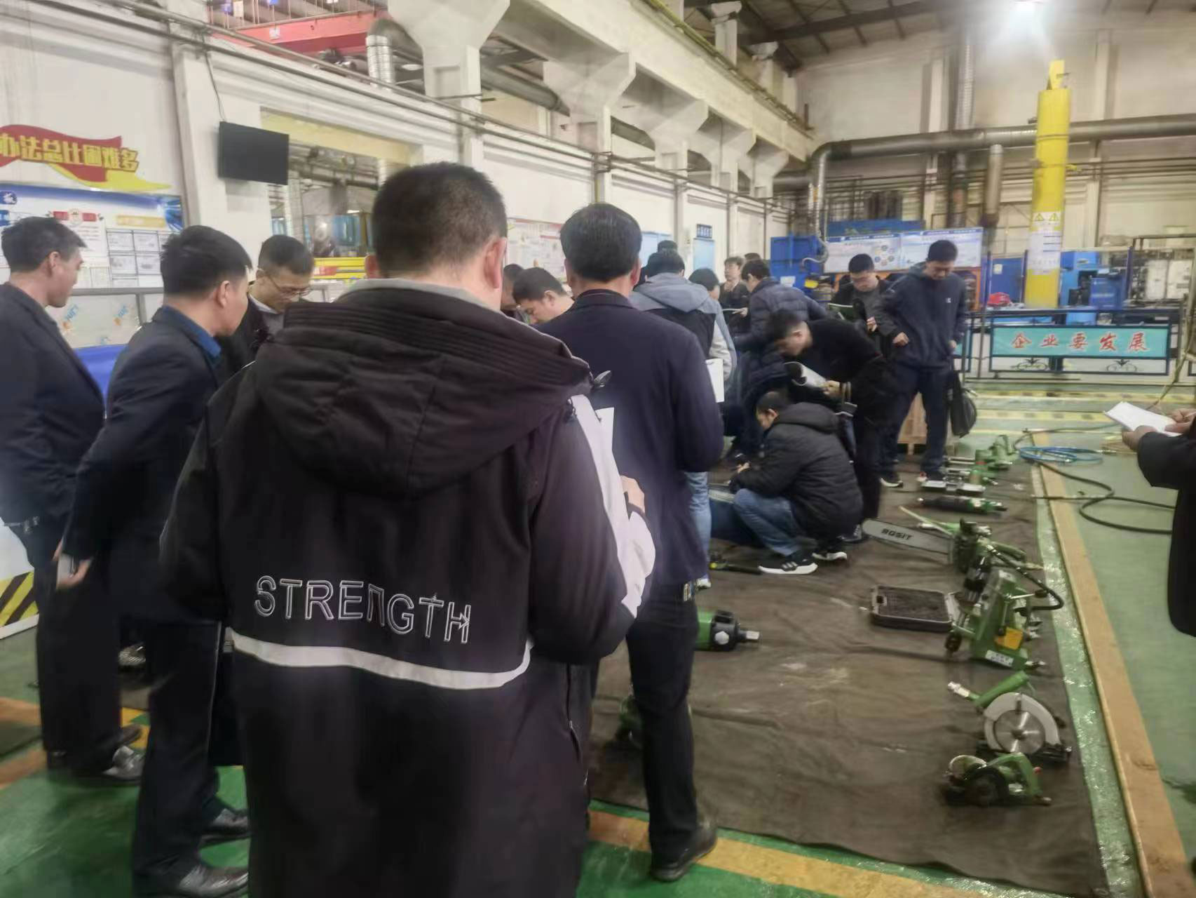 微信圖片_20230408145927