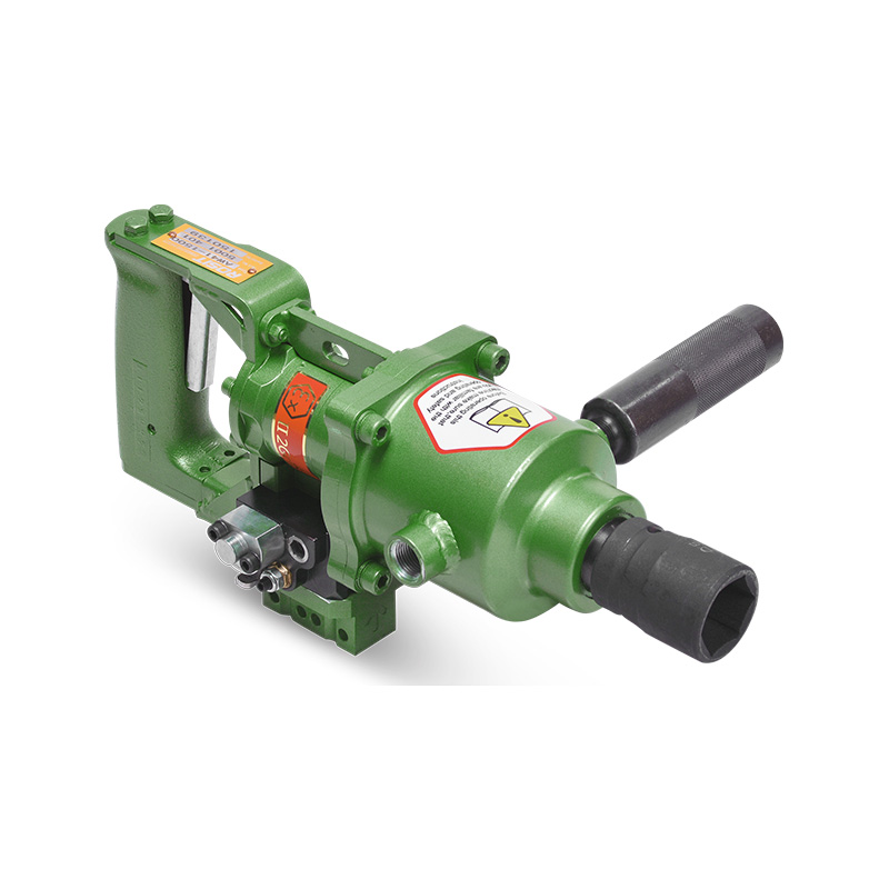 諾希德（ROSIT）AW41-1500 乳化液沖擊扳手