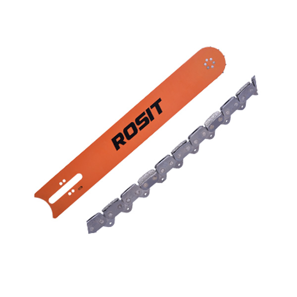 混凝土鏈鋸配件