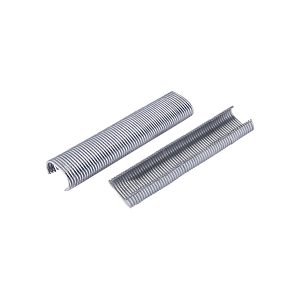 錨網(wǎng)連扣機(jī)配件